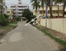 2 BHK Flat for Sale in Thoraipakkam